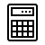 icons8-calcolatrice-100