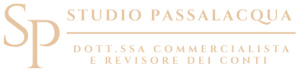 Logo_Studio_Passalacqua
